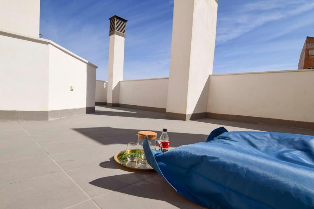 P&p Callejon De Olleria Apartament *